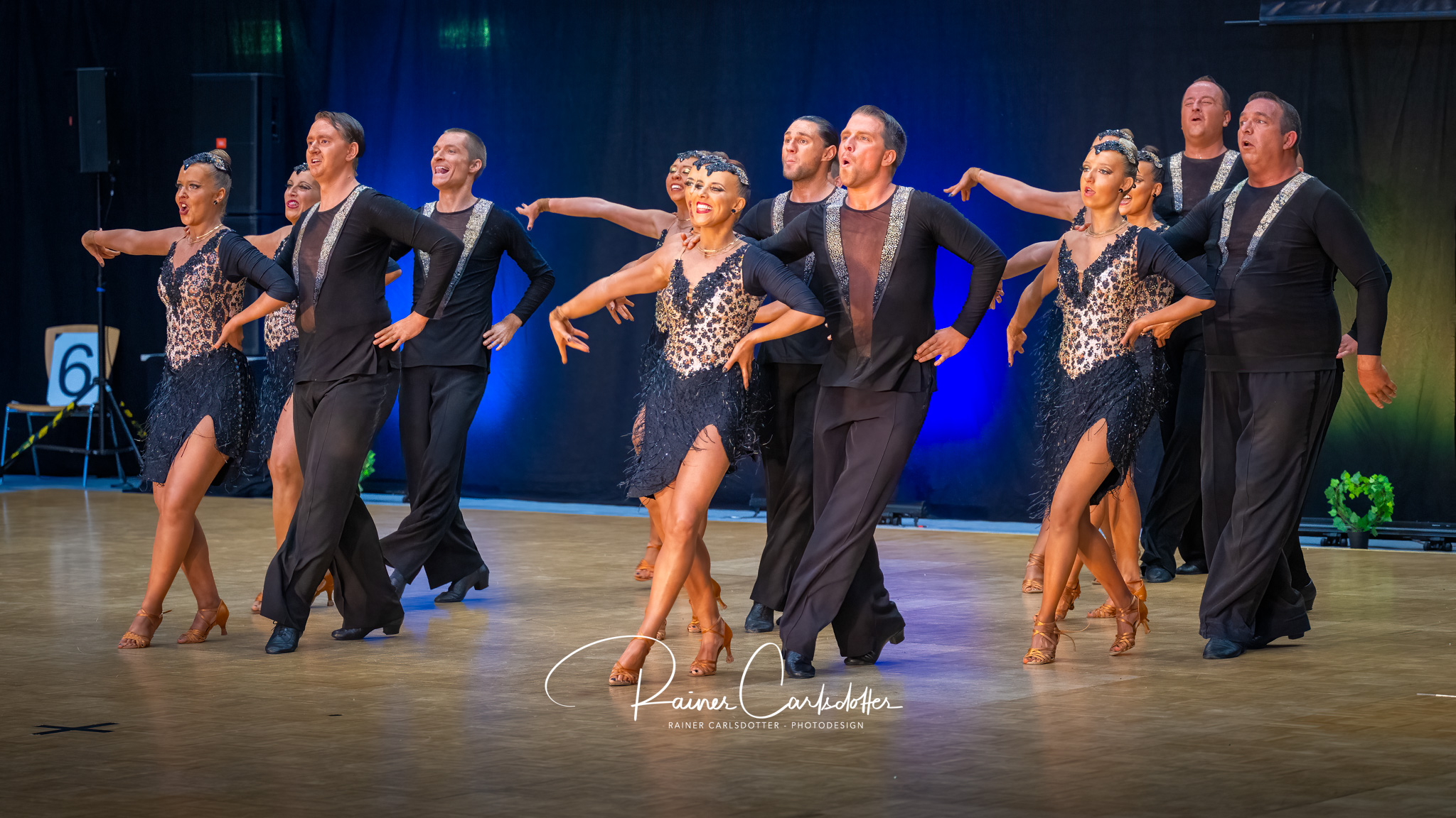 RC 20250302 RL Nord Kiel  DSC2236 PS